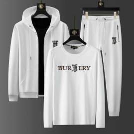 Picture of Burberry Sweater Suits _SKUBurberryM-4XL25c226237508
